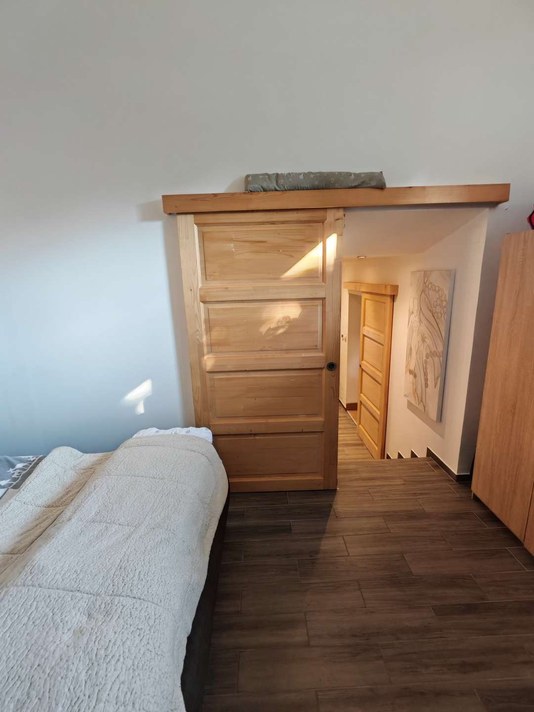 [object Object] - image