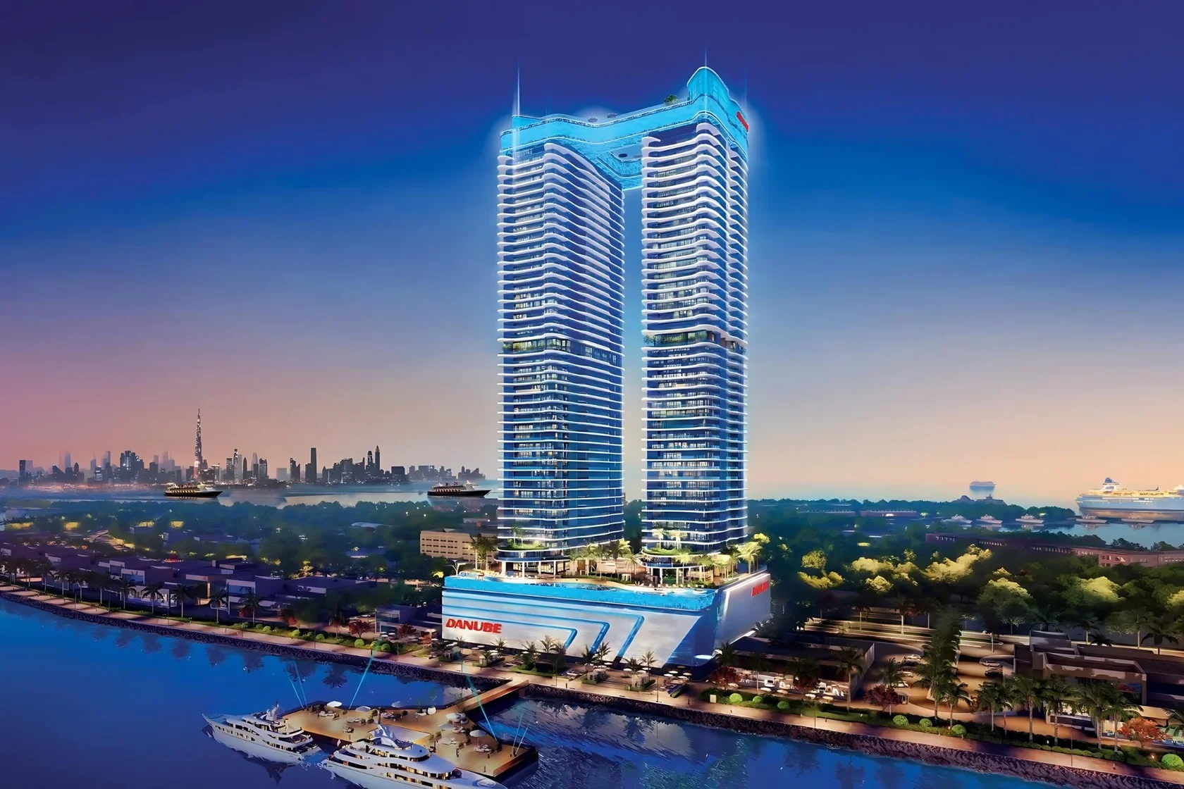 [object Object] - image