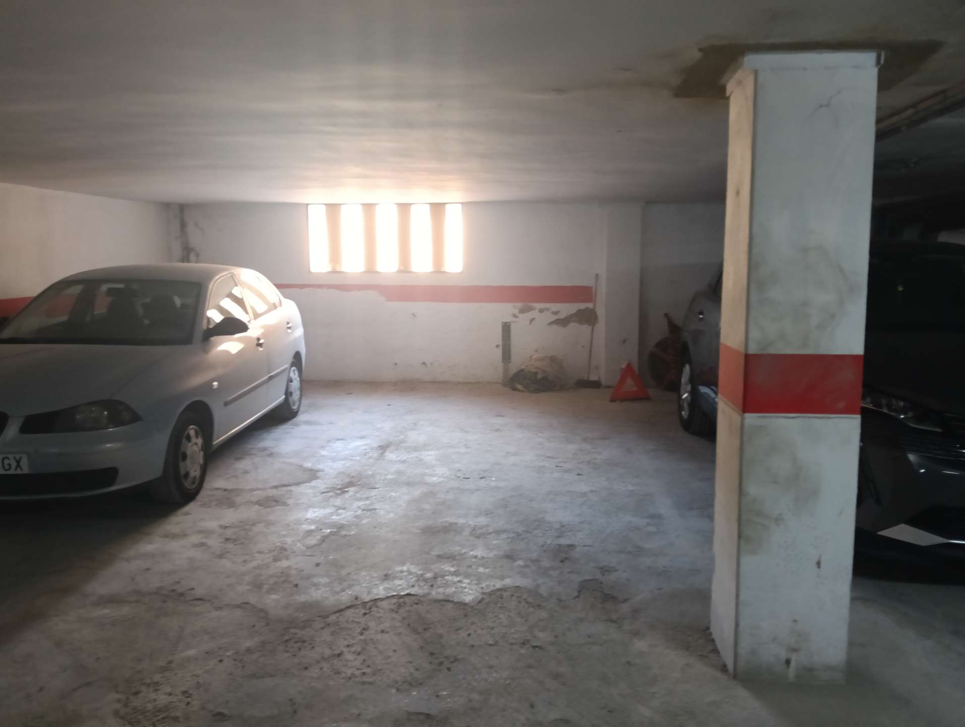 [object Object] - image