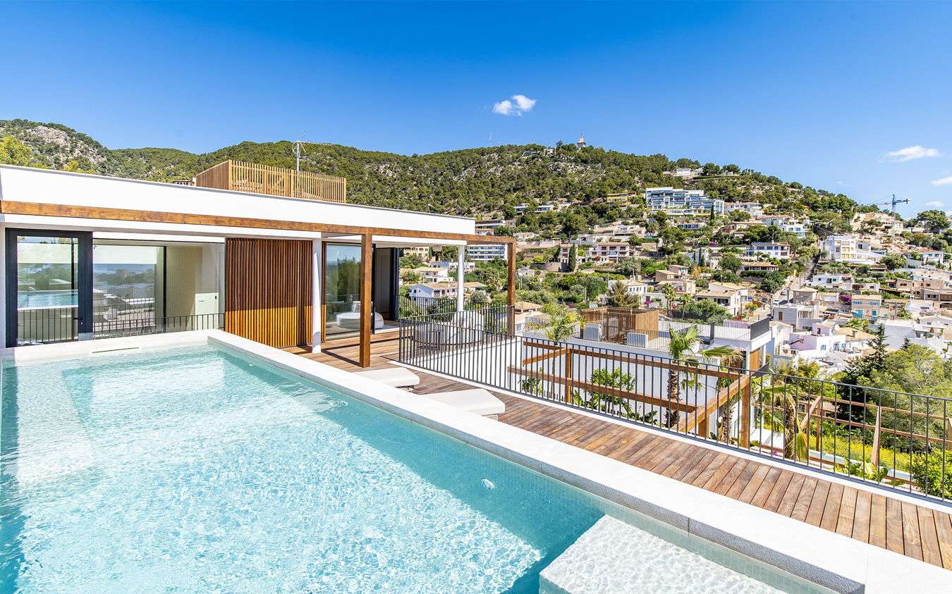 [object Object] - image