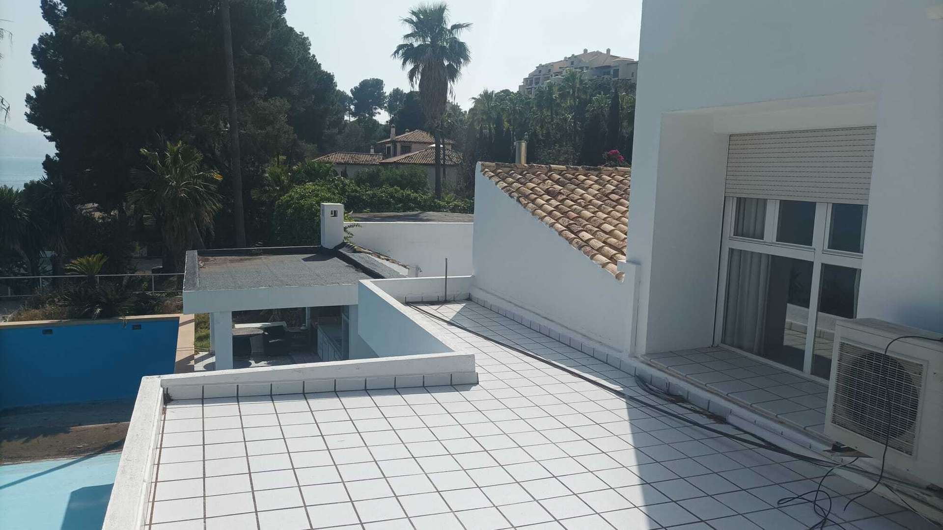 [object Object] - image