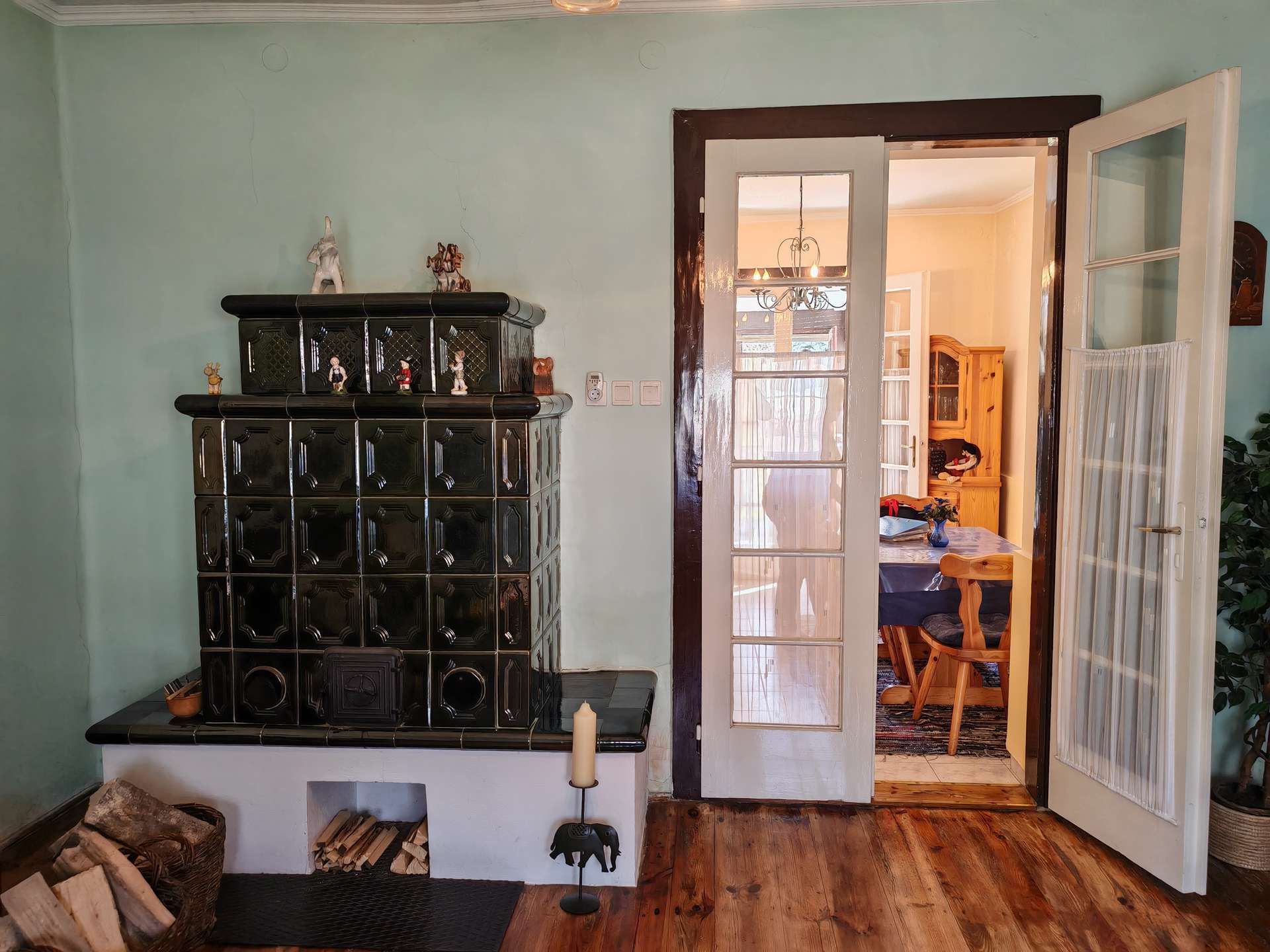 [object Object] - image