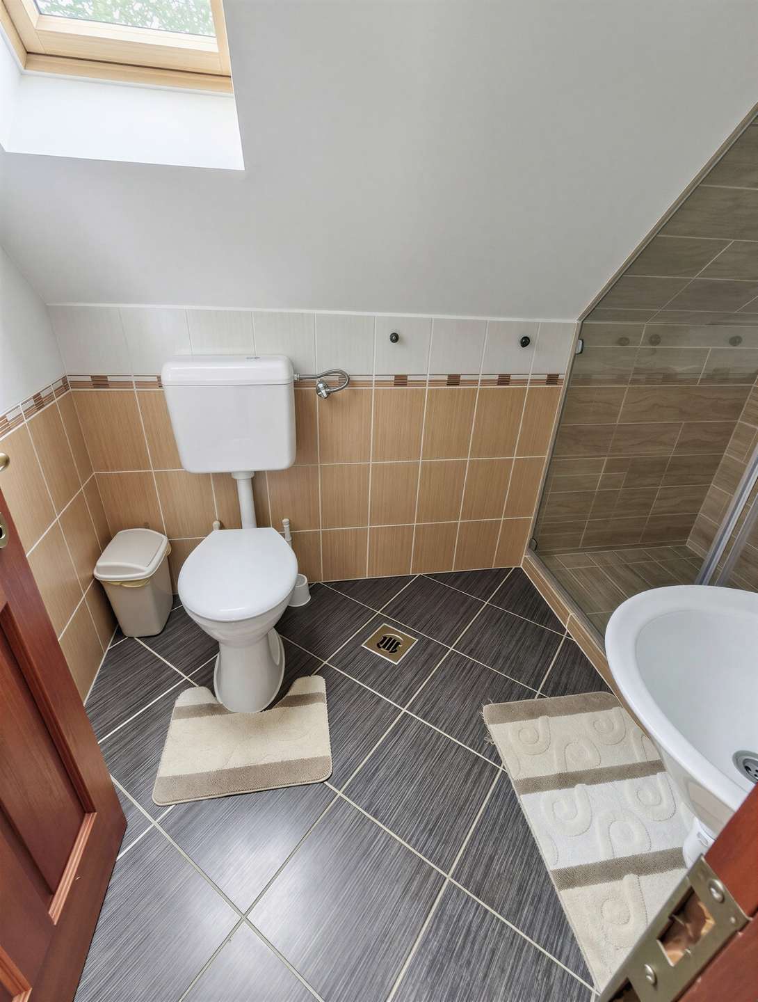 [object Object] - image