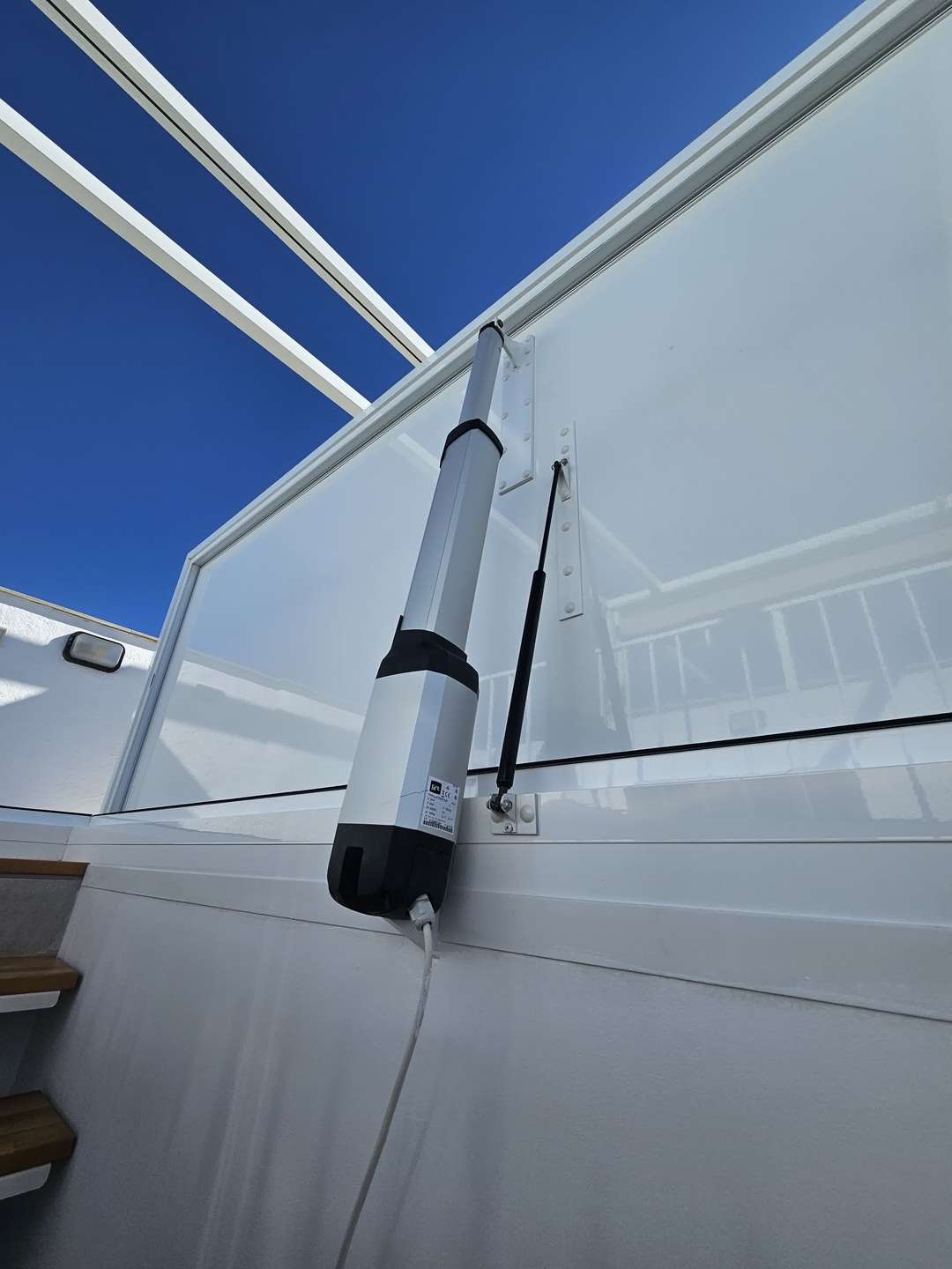 [object Object] - image