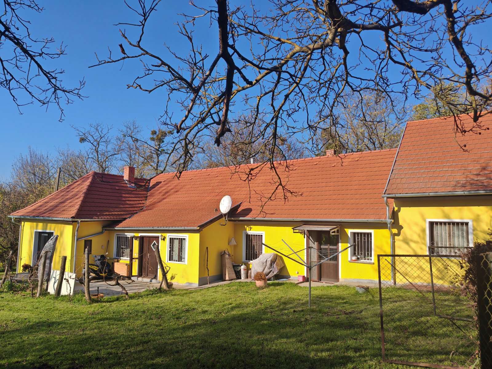 [object Object] - image