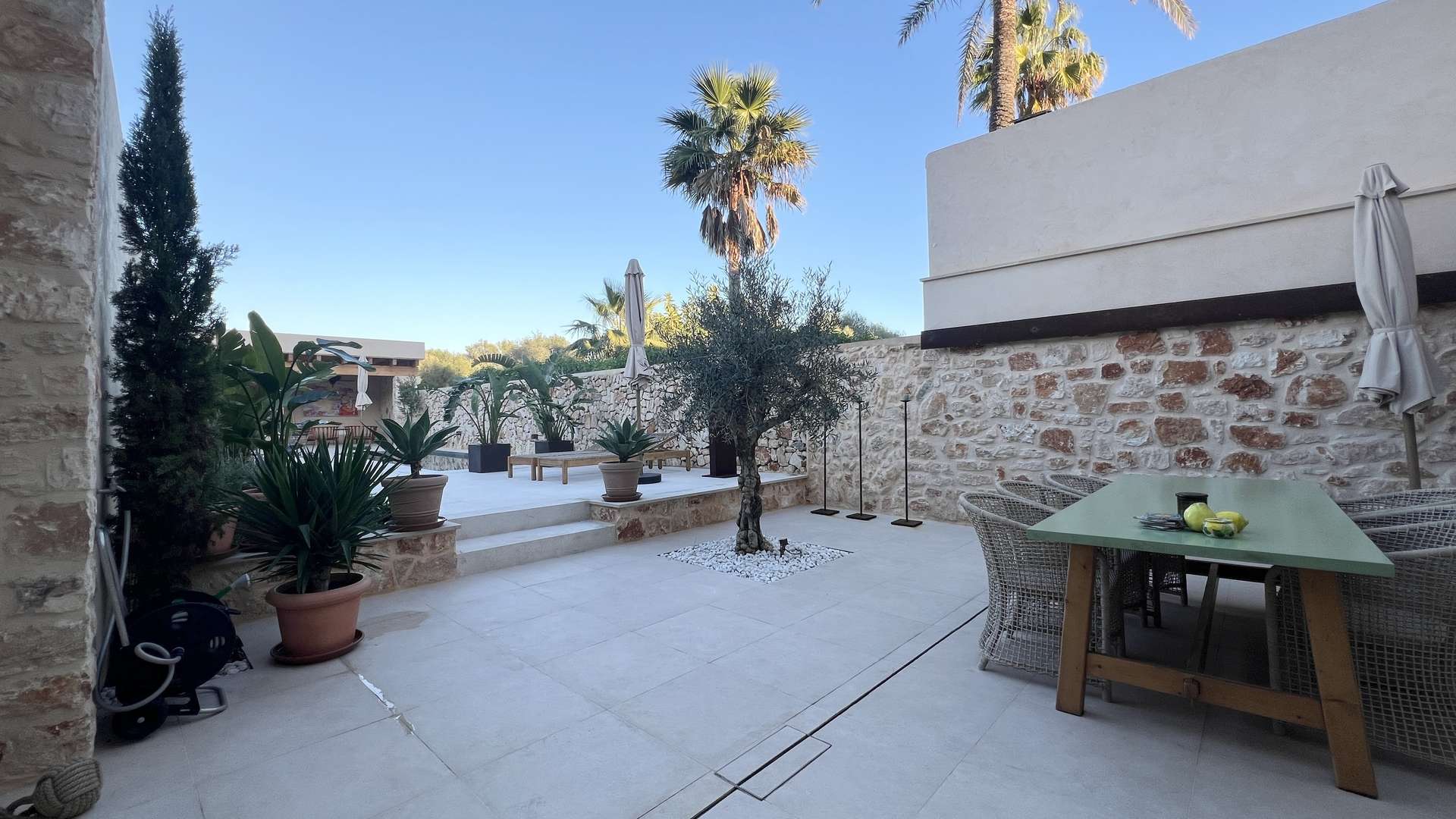 [object Object] - image