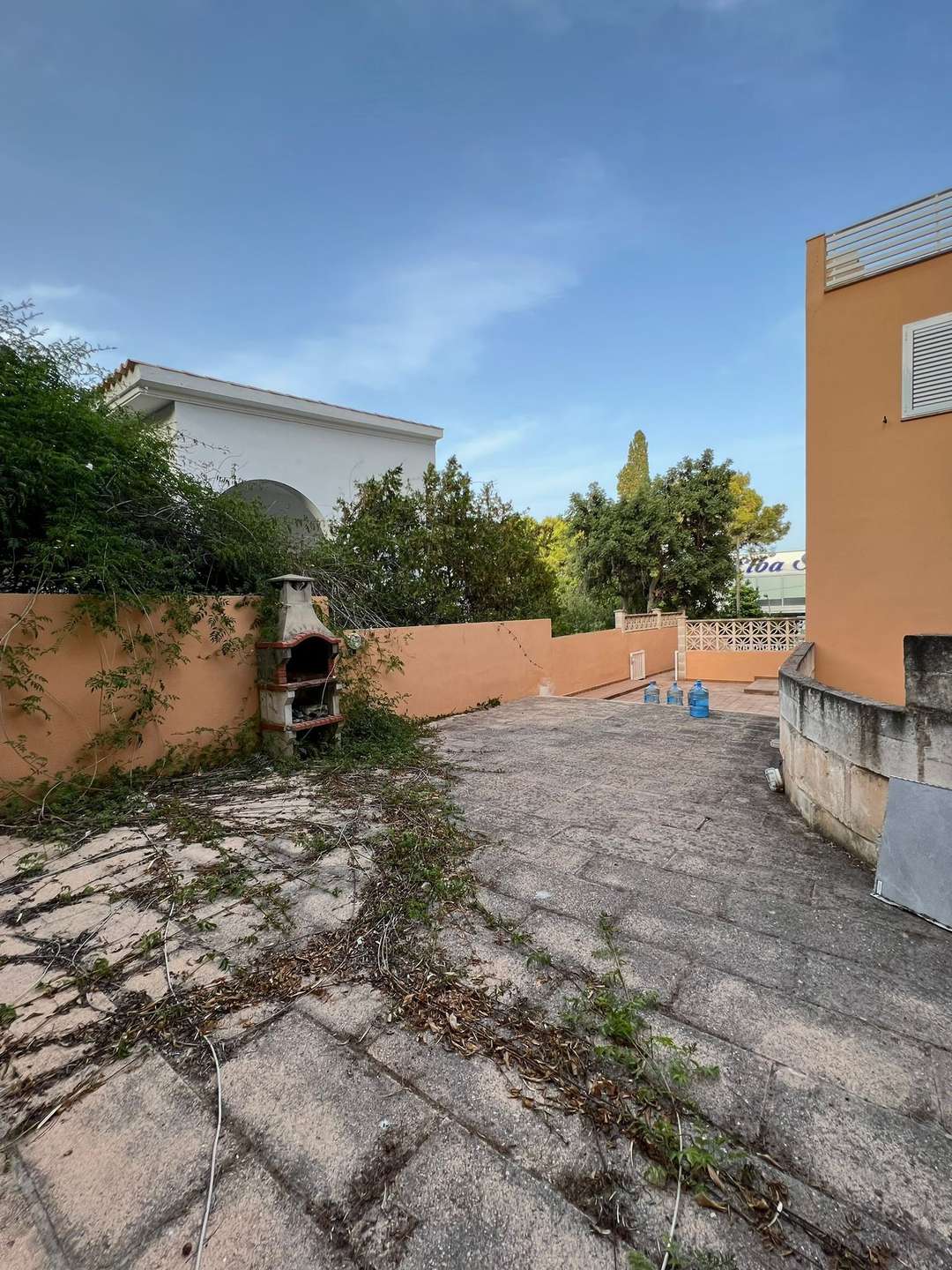 [object Object] - image