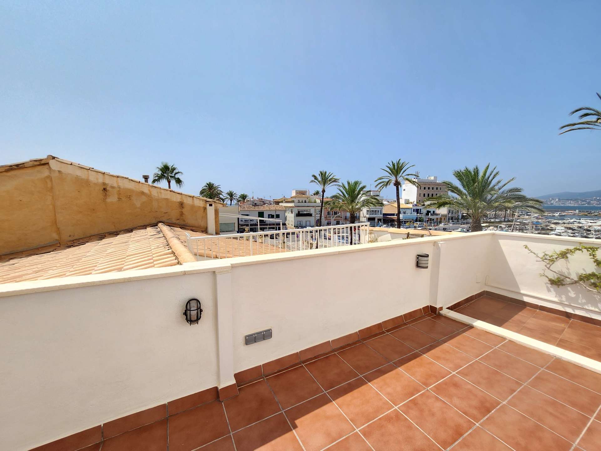 [object Object] - image