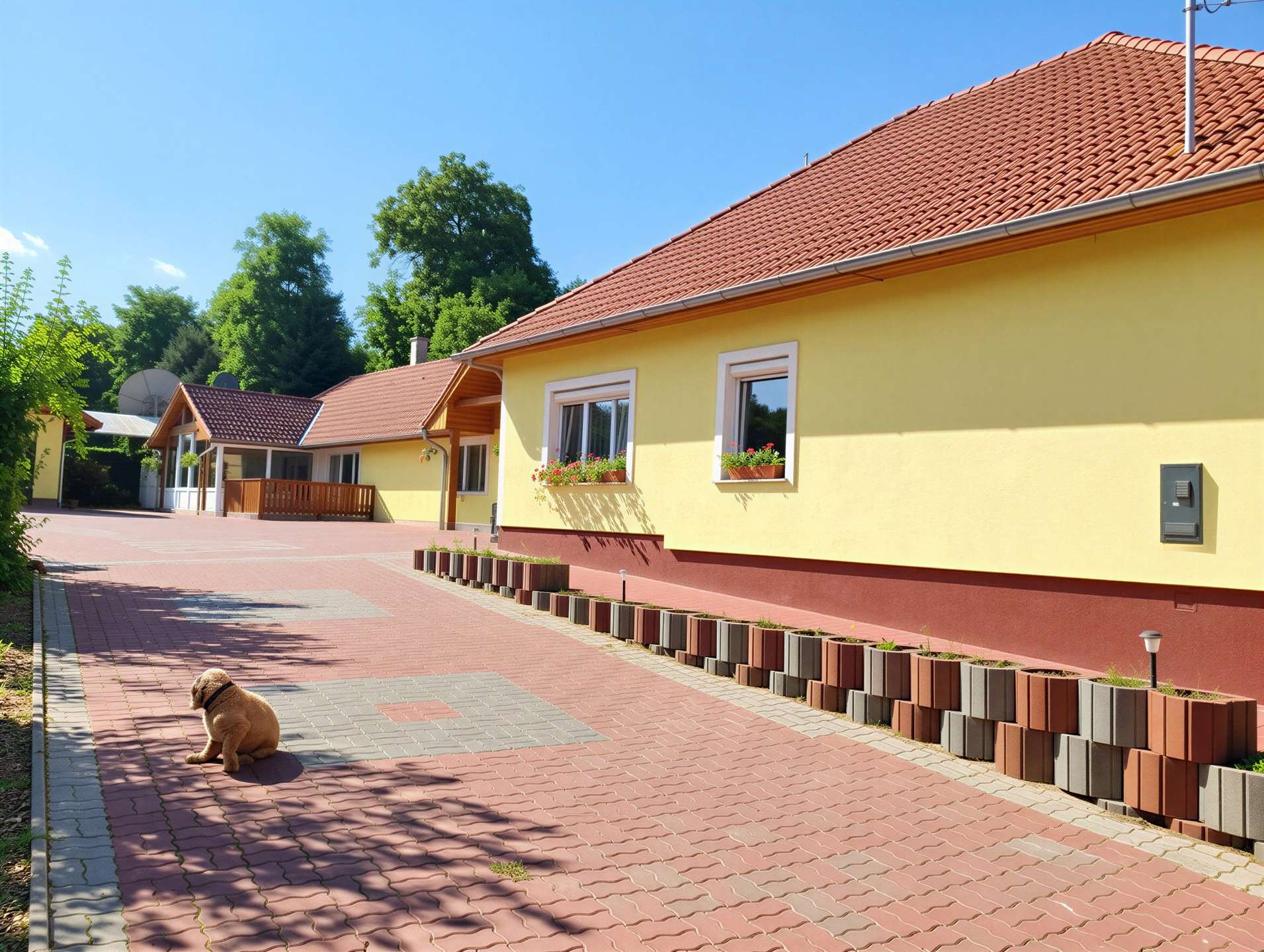 [object Object] - image