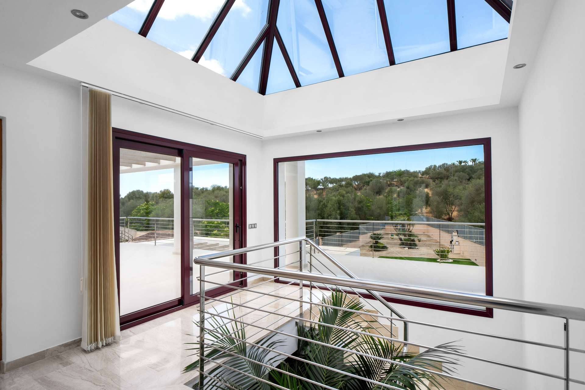 [object Object] - image