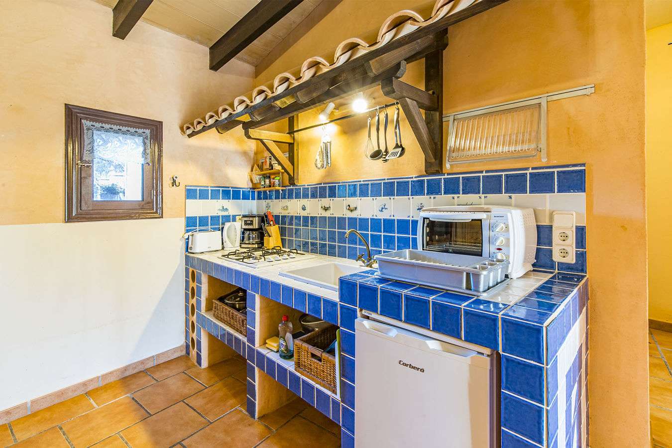 [object Object] - image