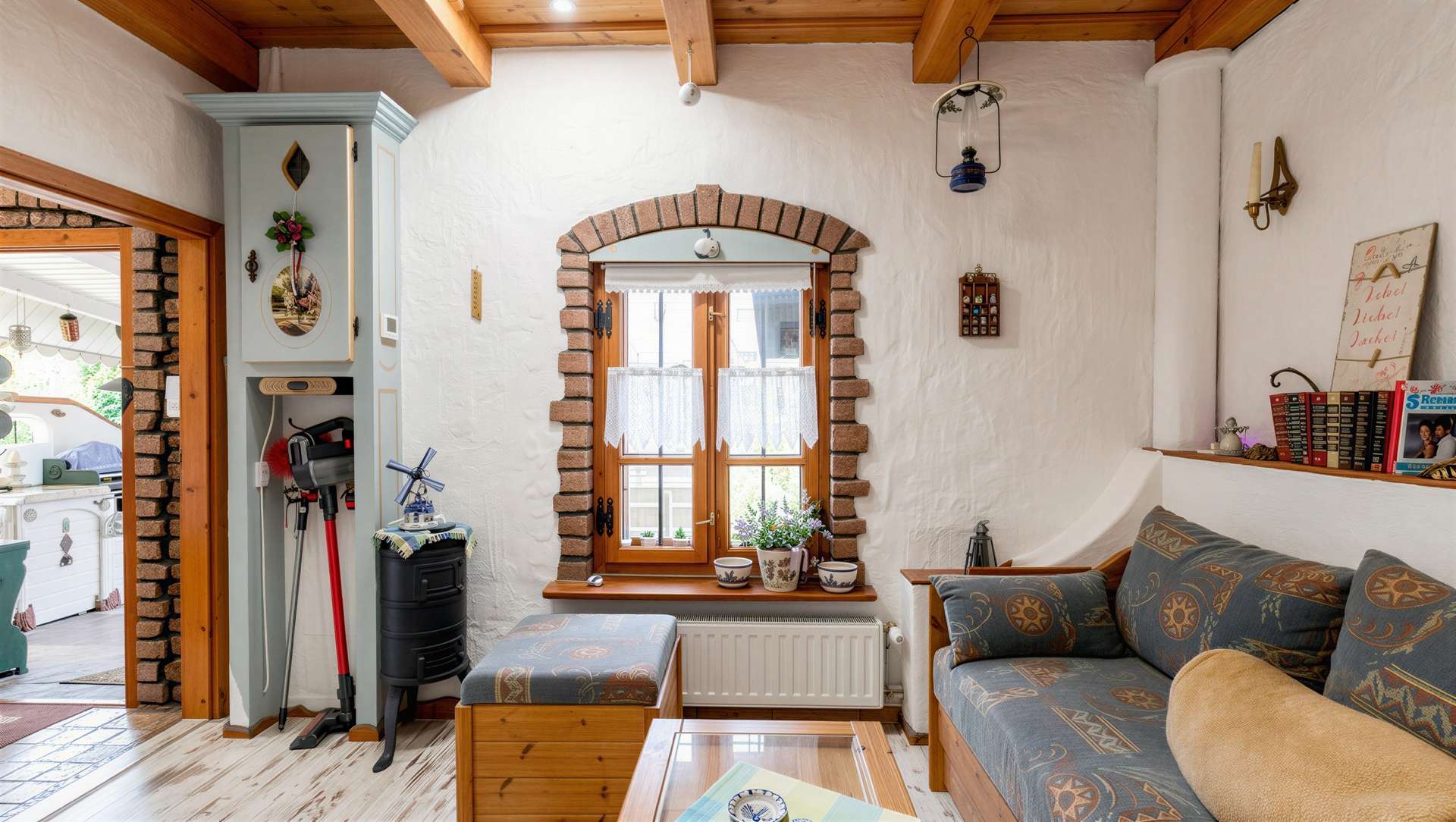 [object Object] - image