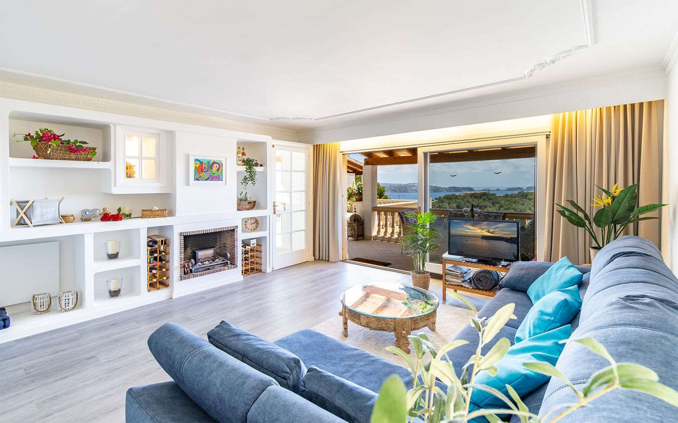 [object Object] - image