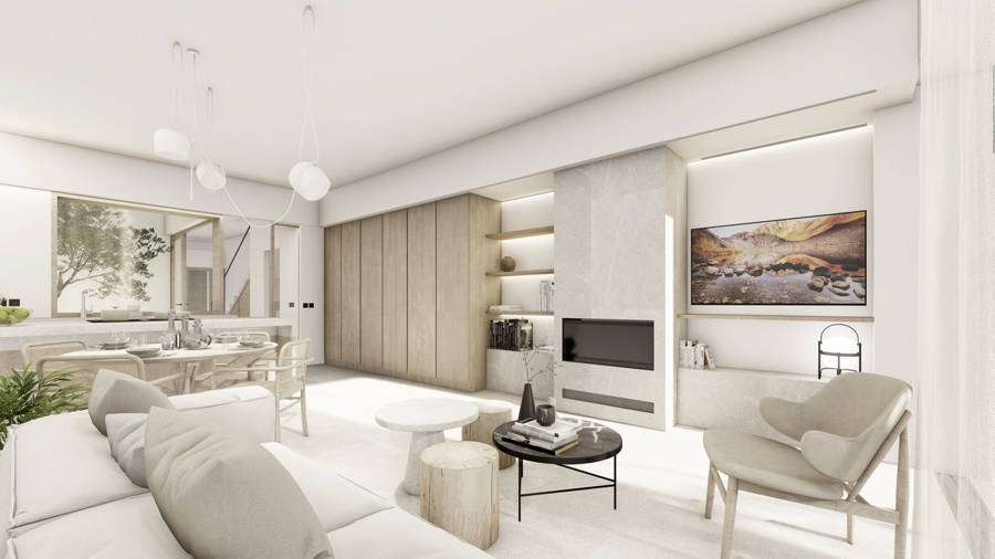 [object Object] - image