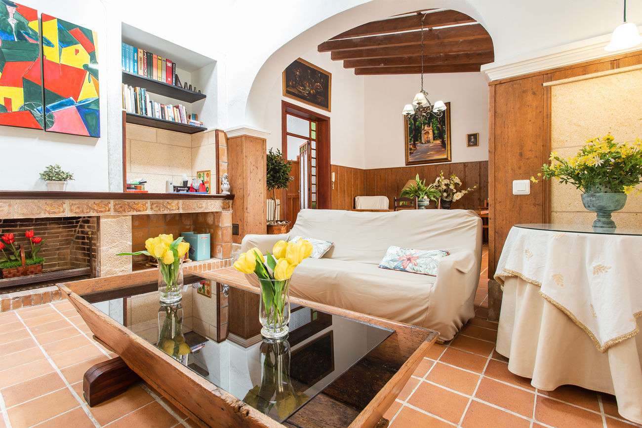 [object Object] - image