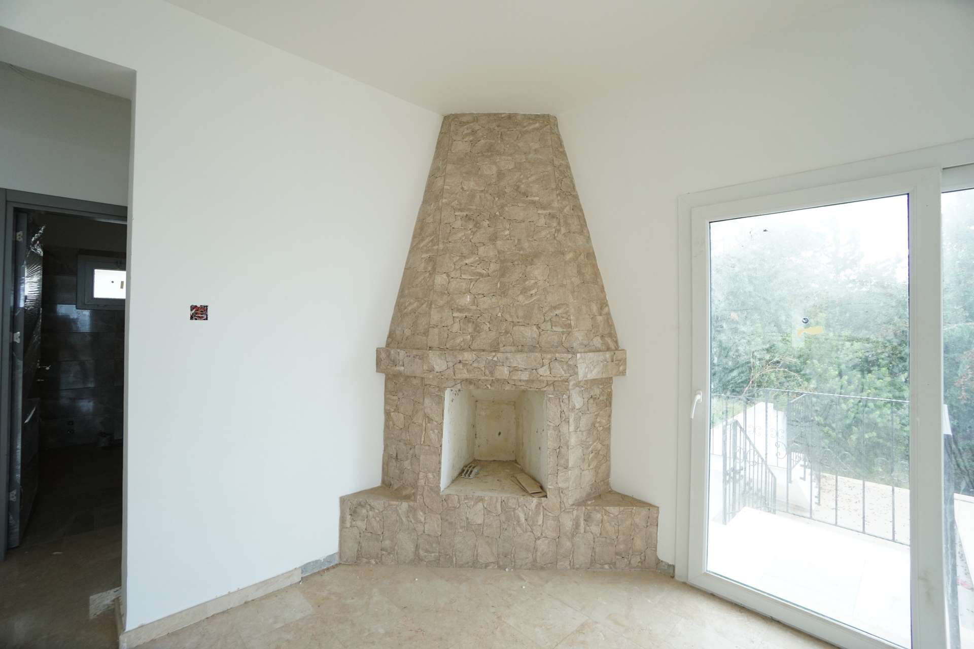 [object Object] - image