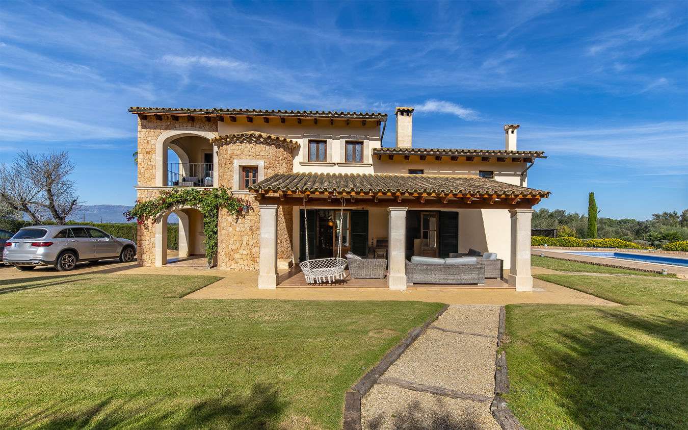 [object Object] - image