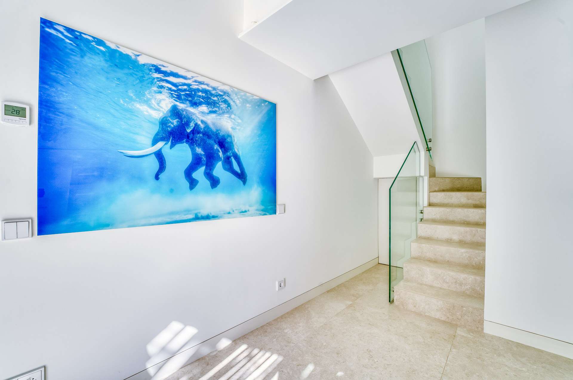 [object Object] - image