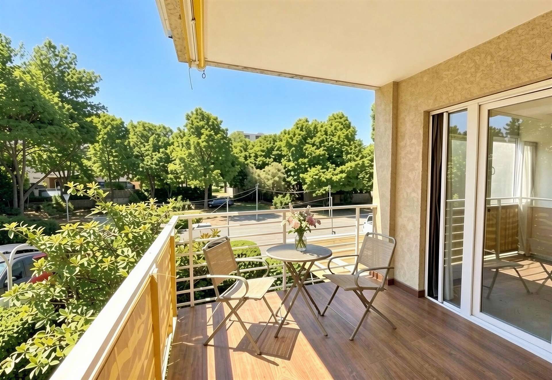 [object Object] - image