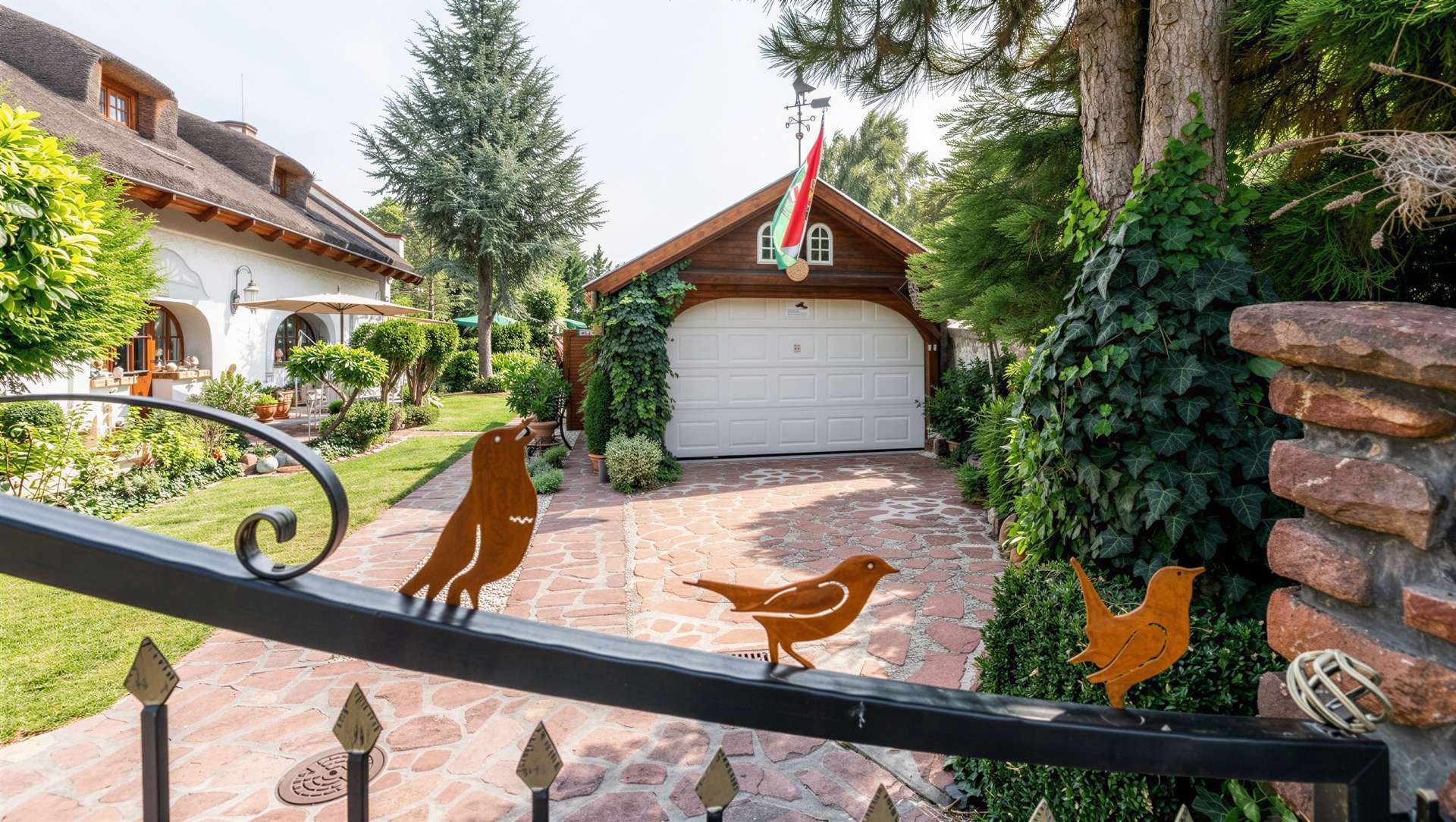 [object Object] - image