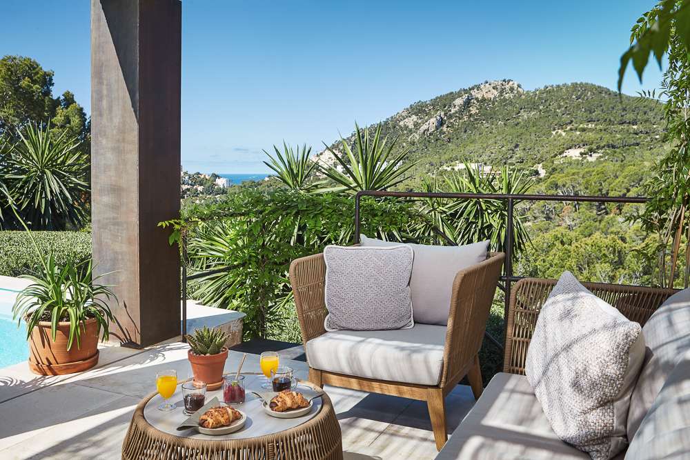 [object Object] - image