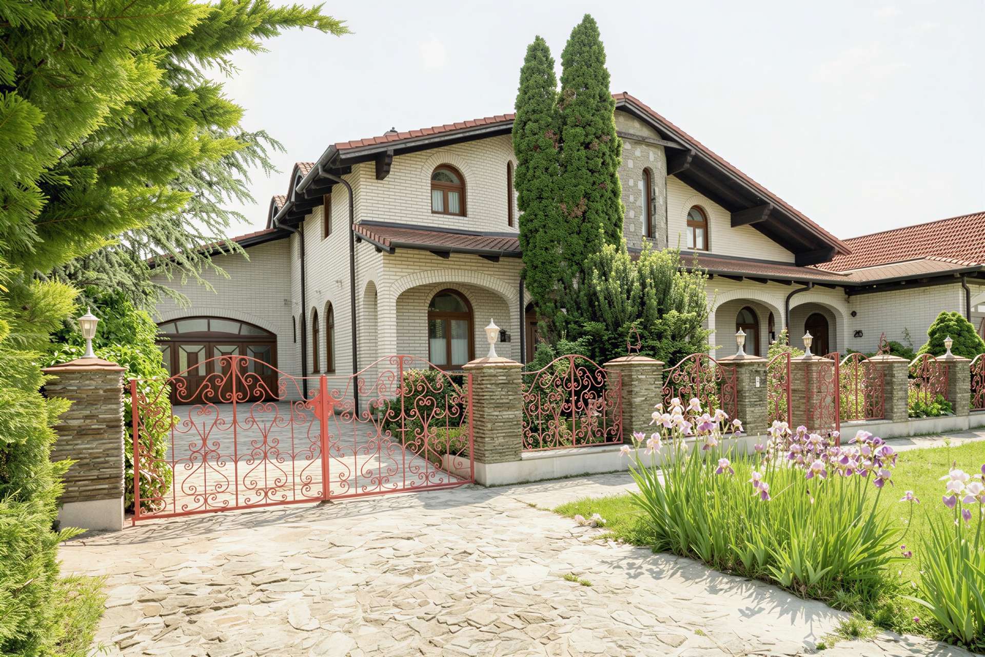 [object Object] - image