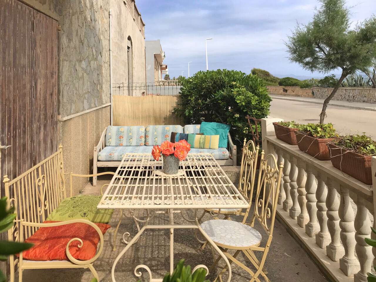 [object Object] - image