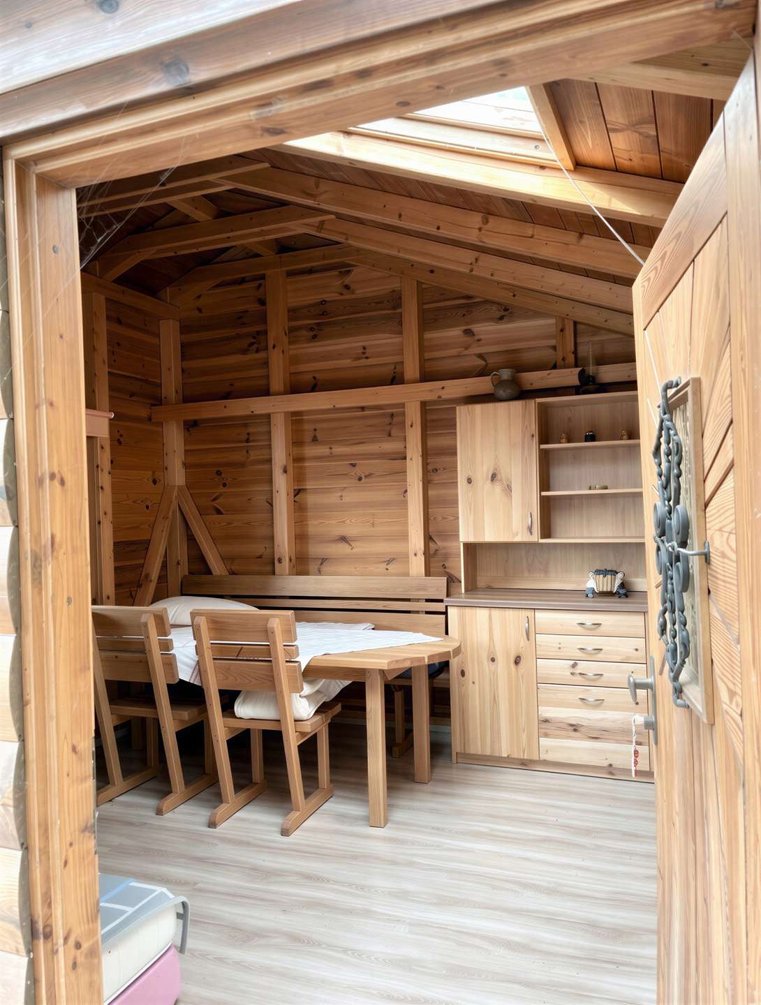 [object Object] - image