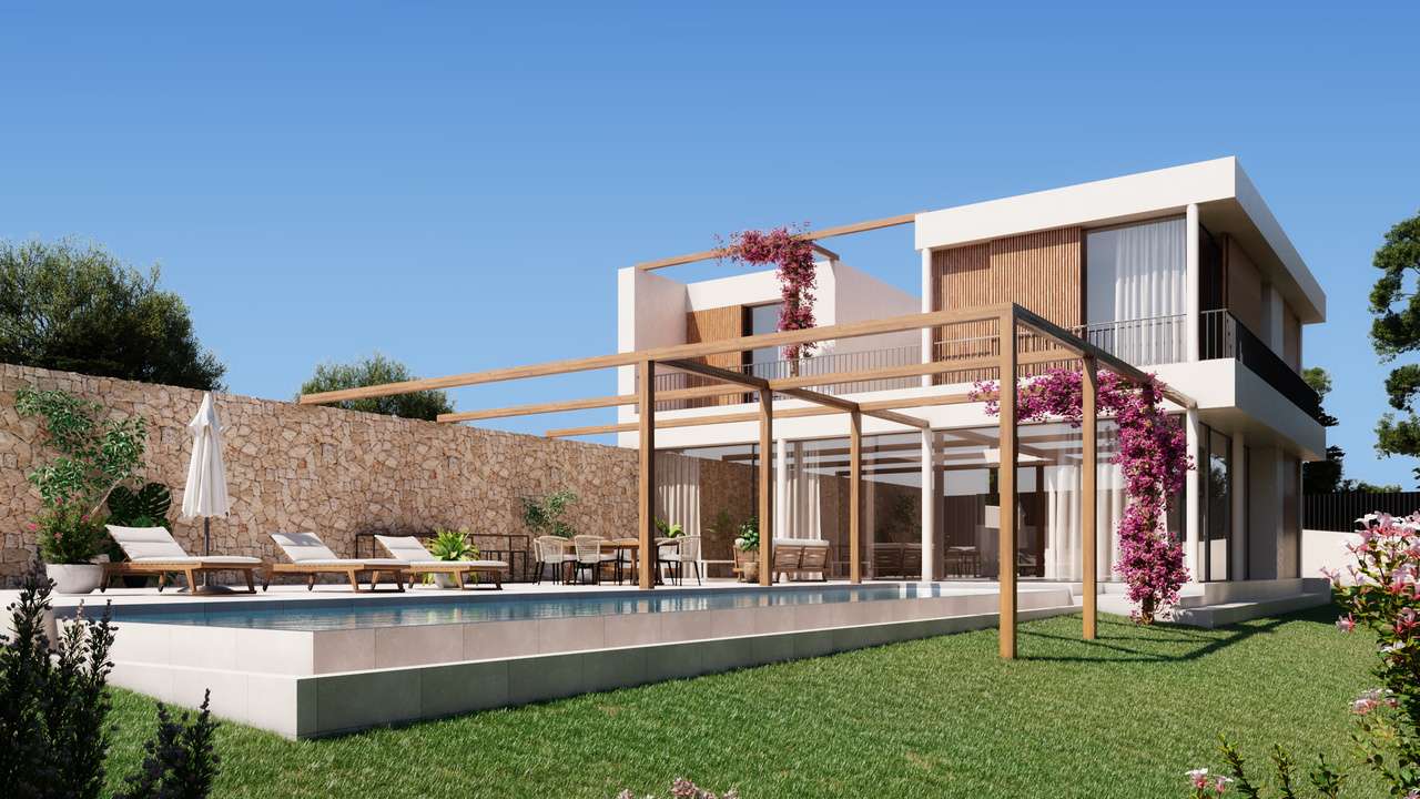 [object Object] - image