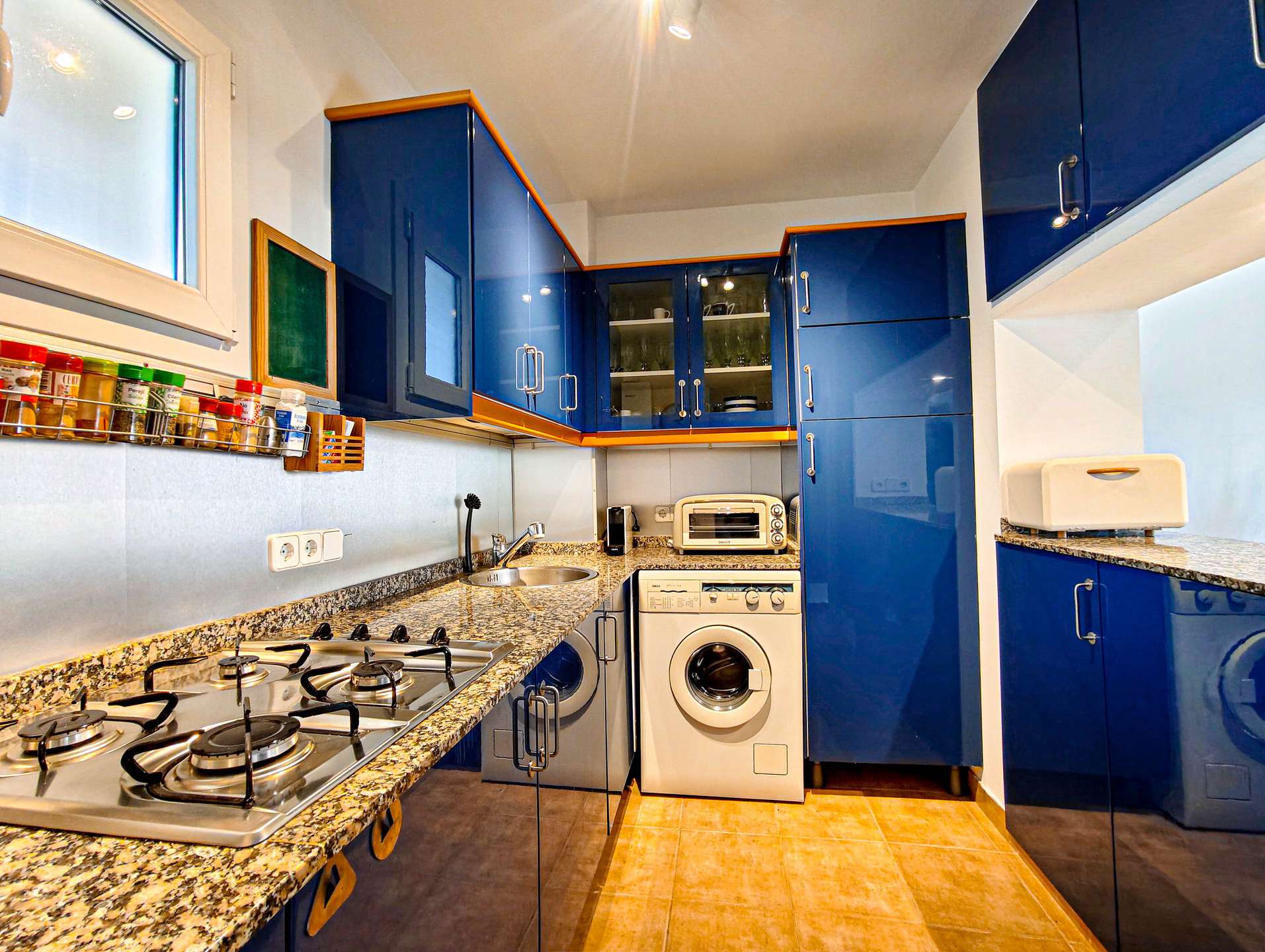 [object Object] - image