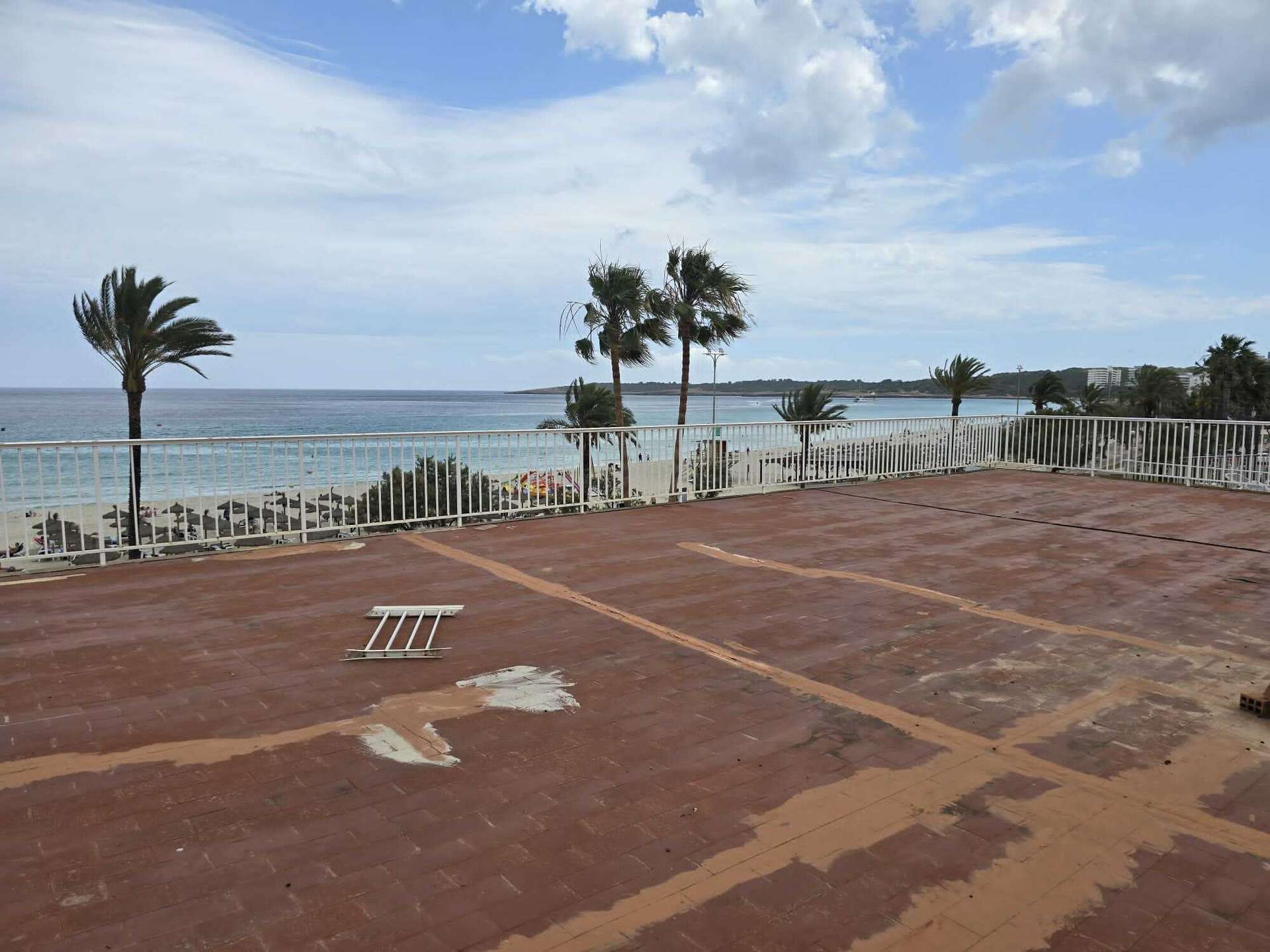 [object Object] - image