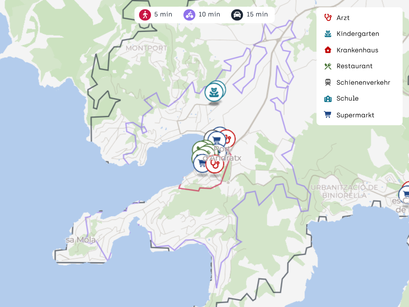 [object Object] - image