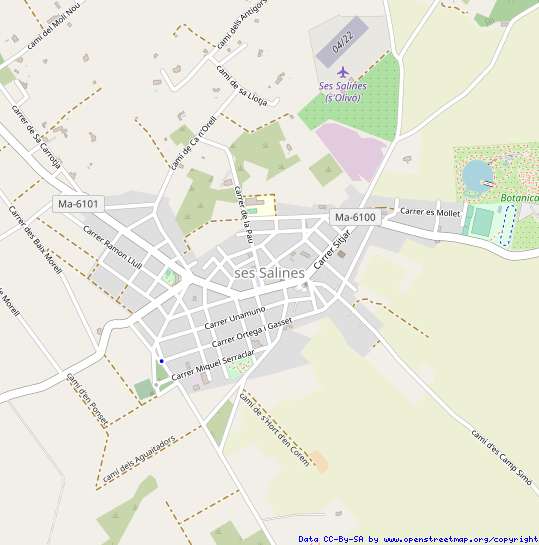 [object Object] - image