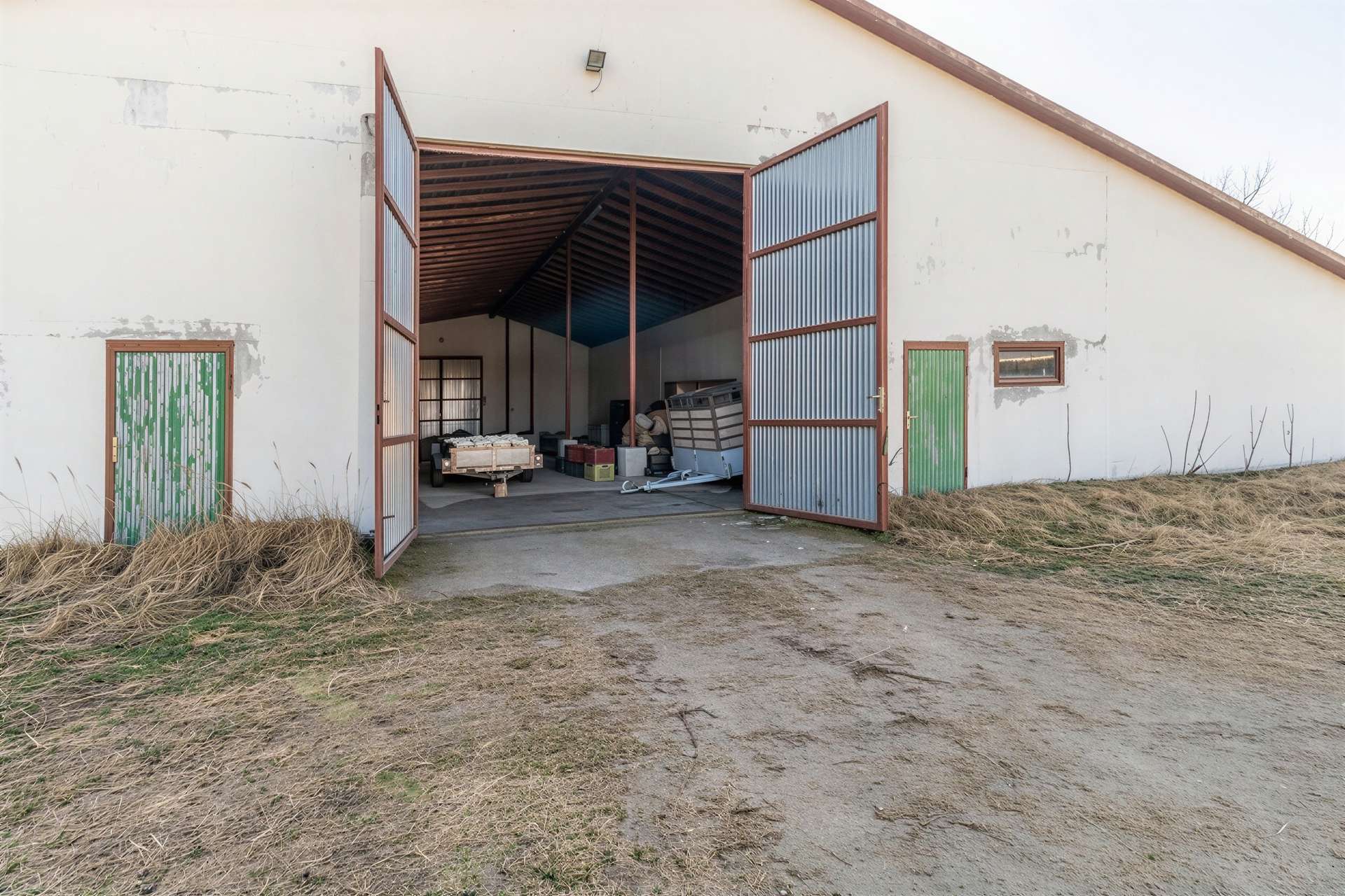 [object Object] - image