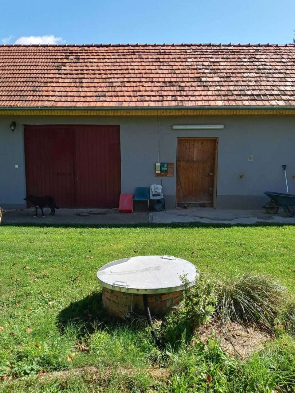 [object Object] - image