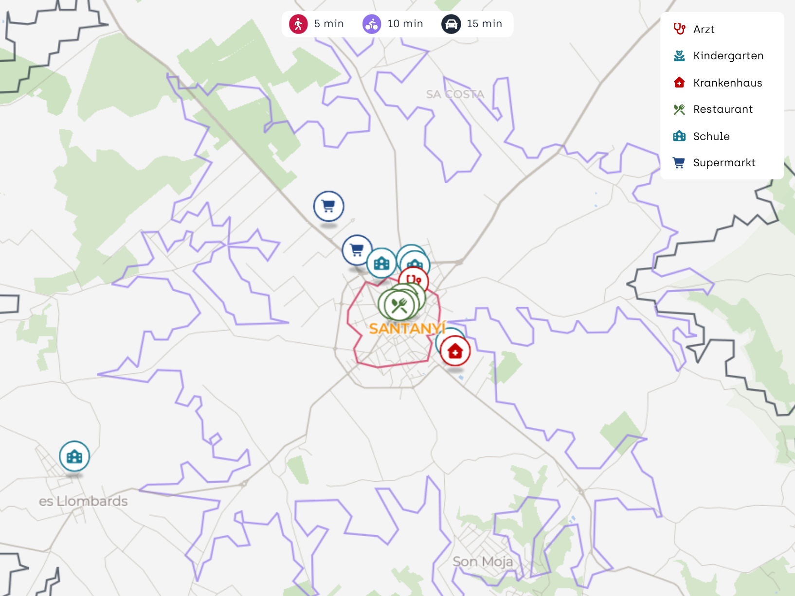 [object Object] - image