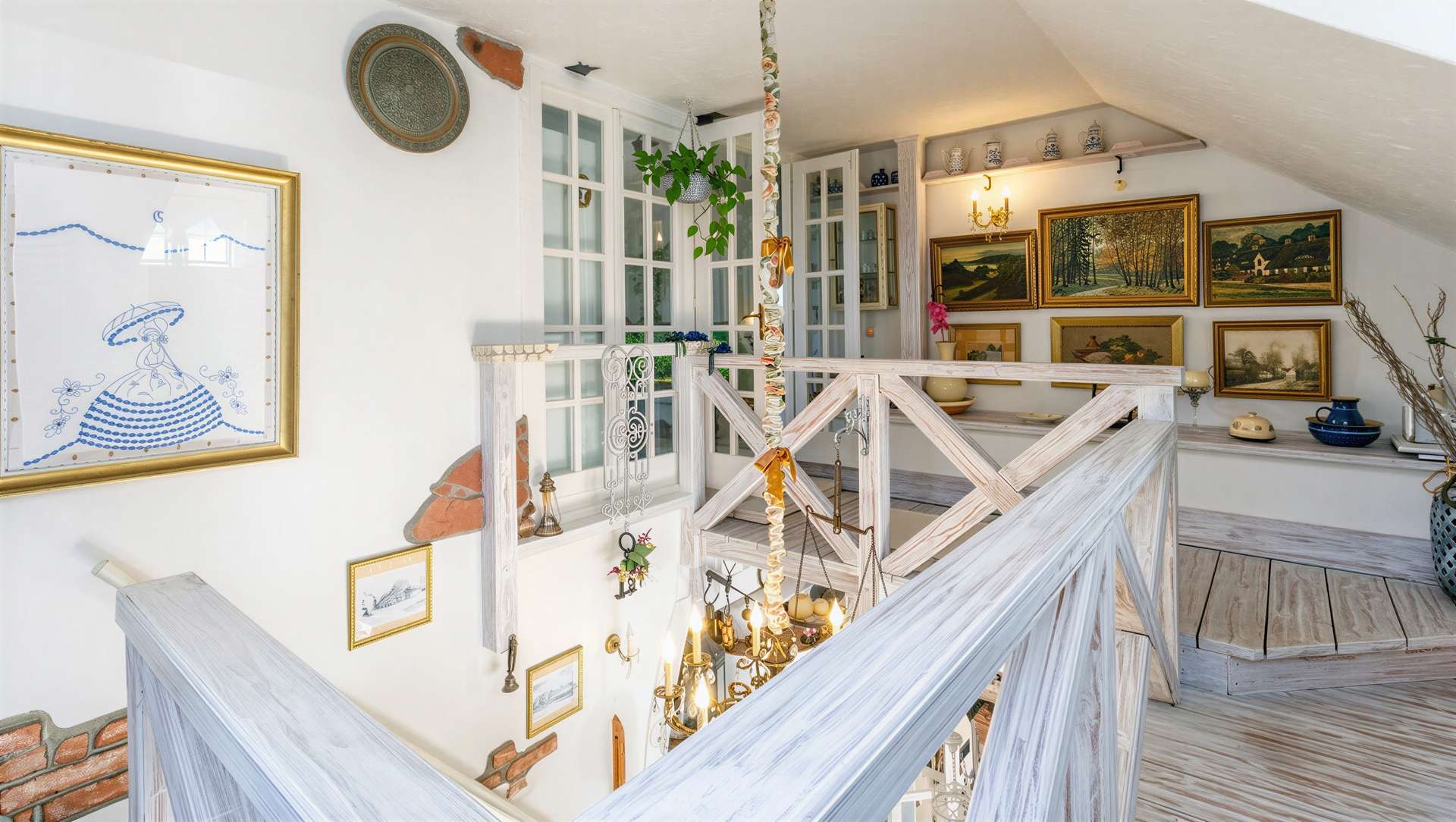 [object Object] - image