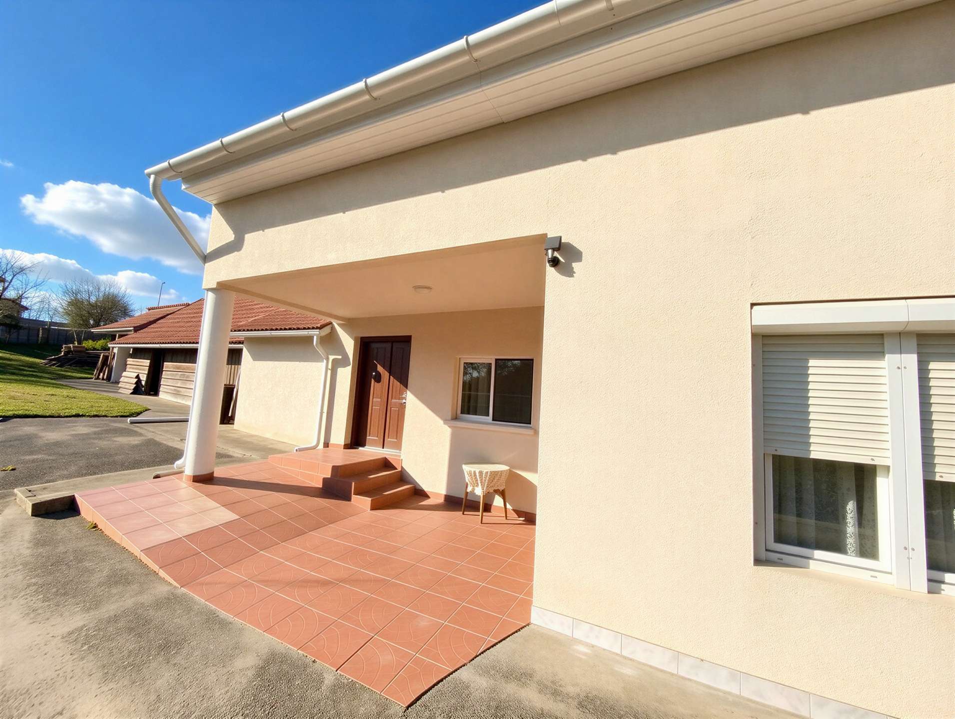 [object Object] - image