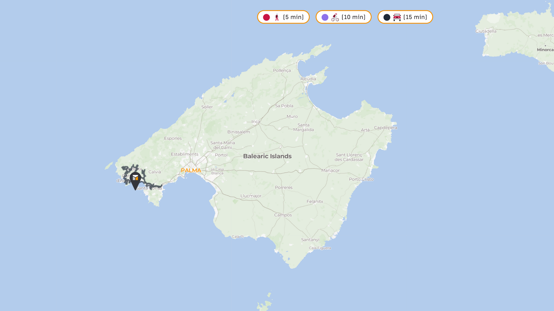 [object Object] - image