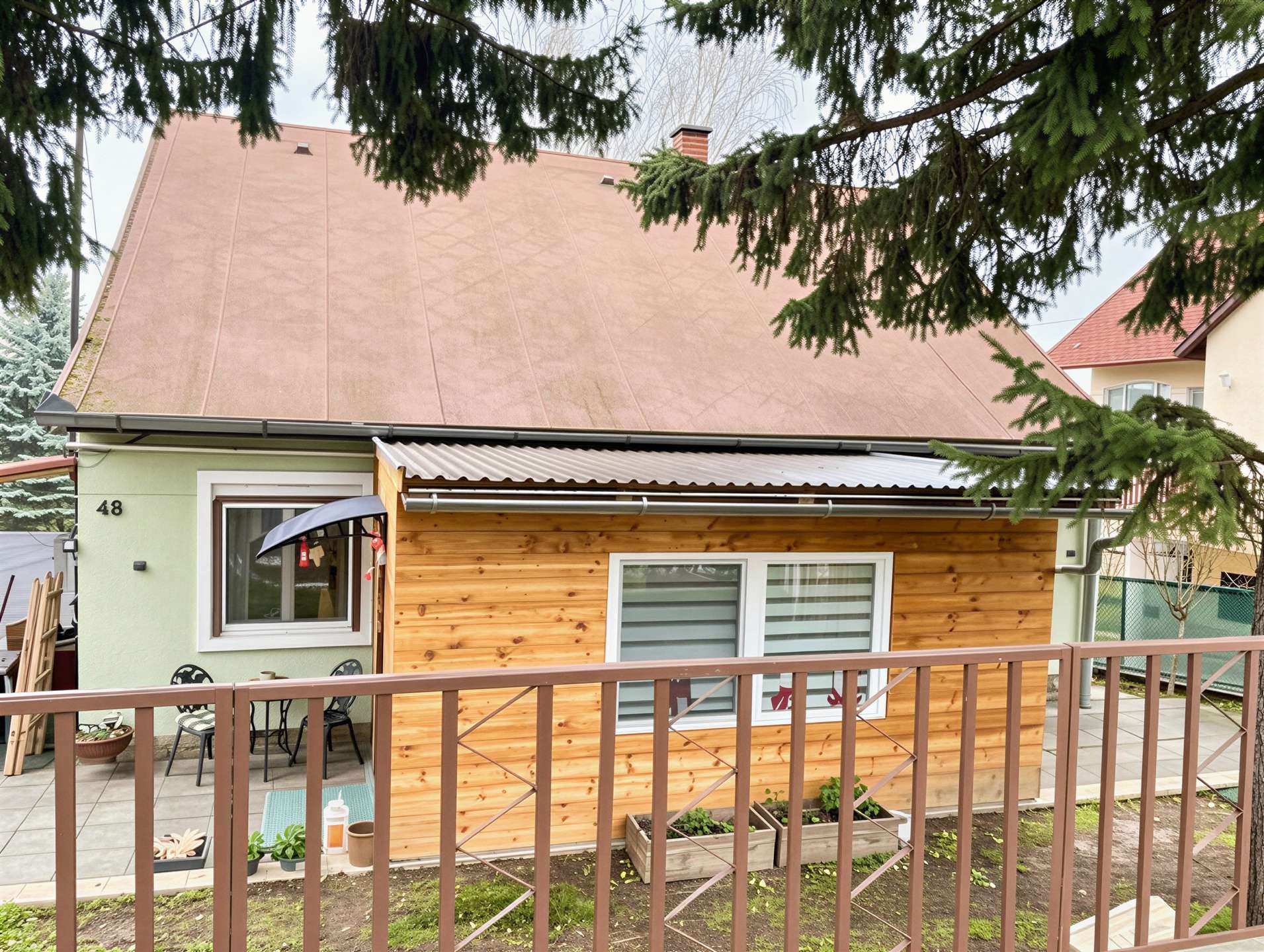 [object Object] - image