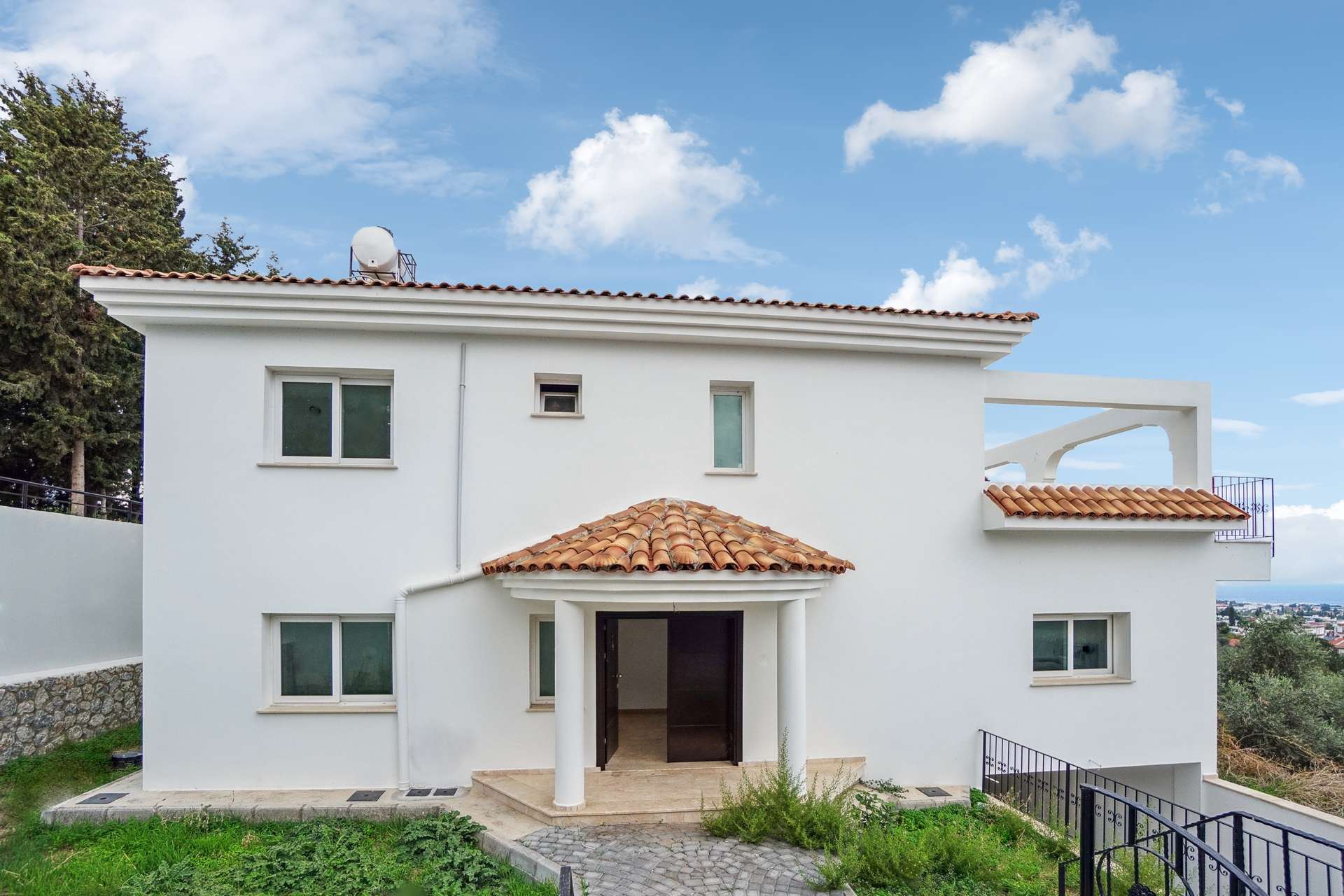 [object Object] - image