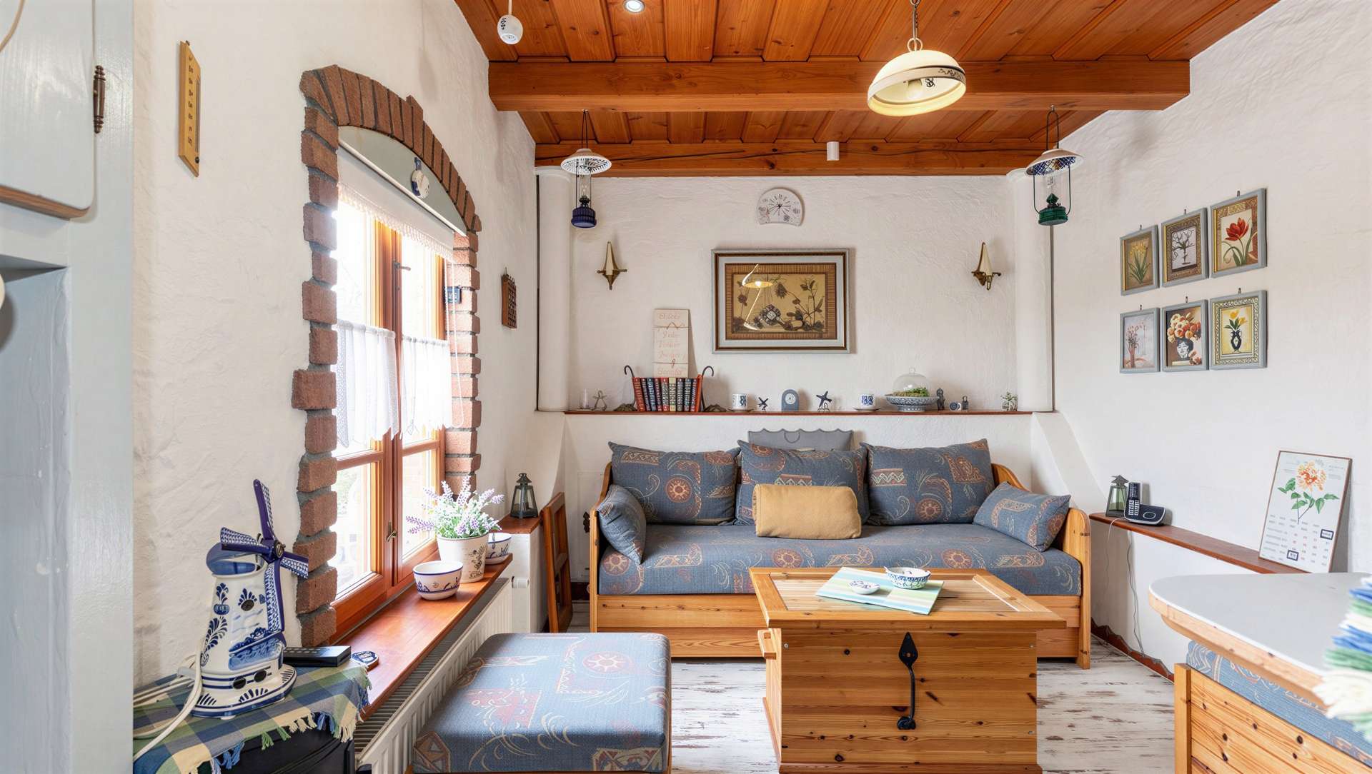 [object Object] - image