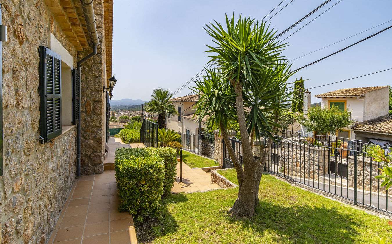 [object Object] - image