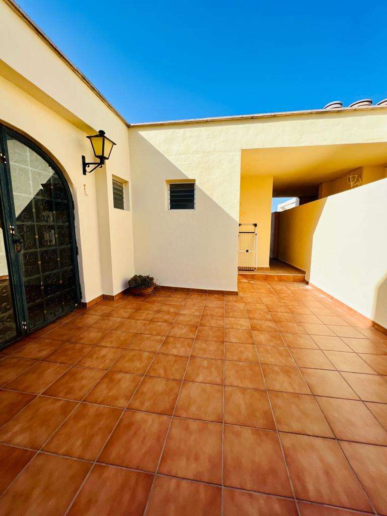 [object Object] - image