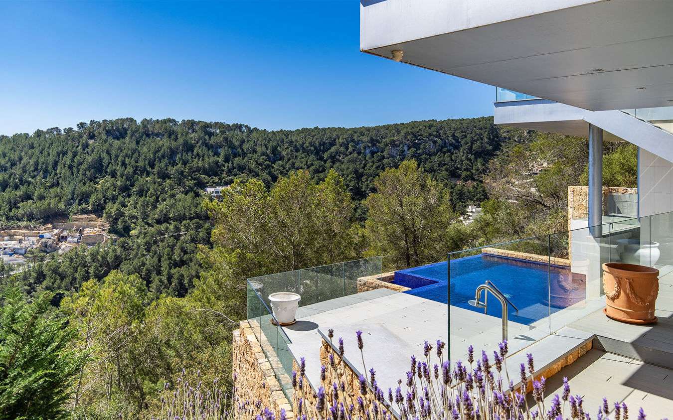 [object Object] - image