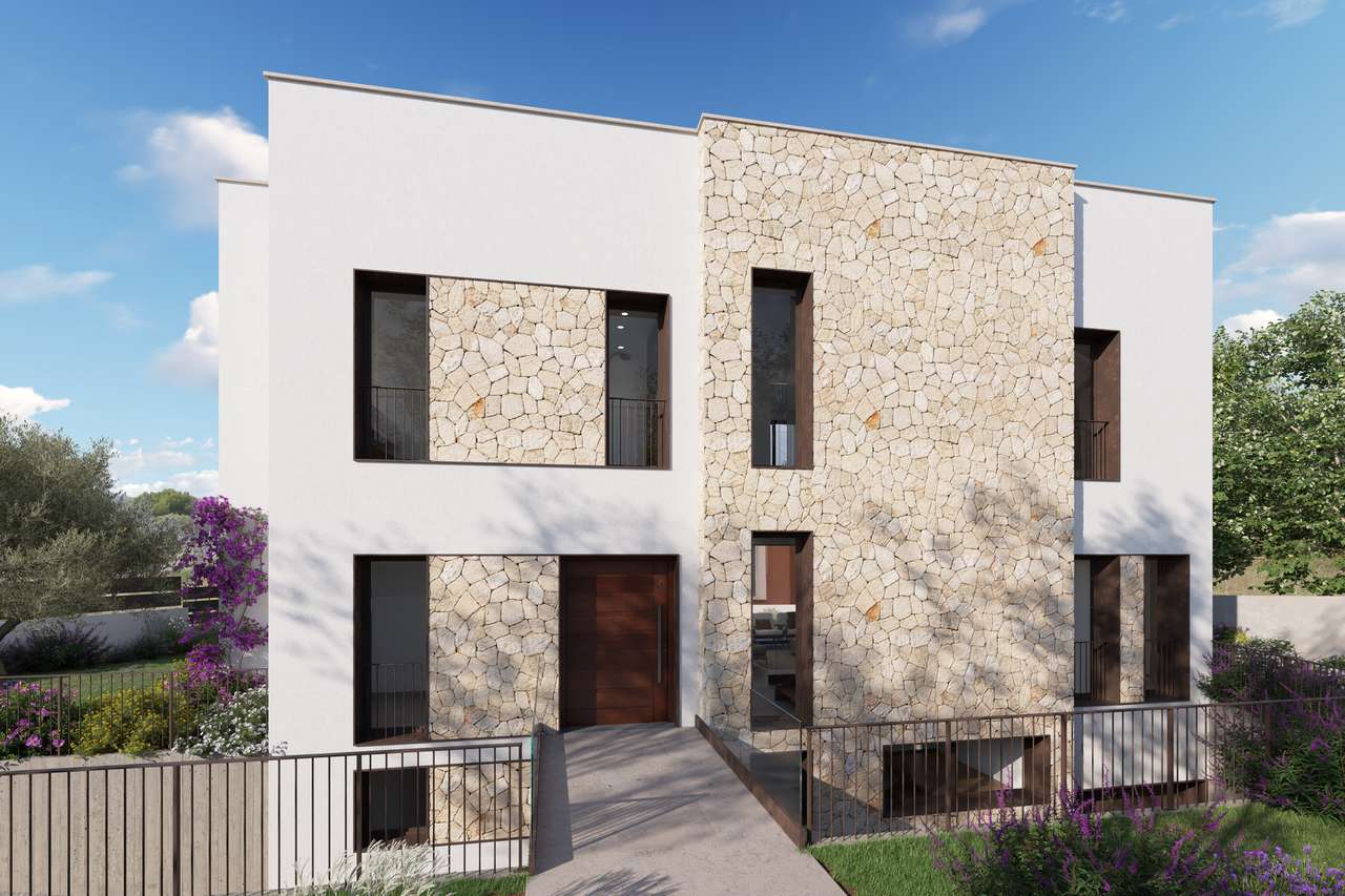 [object Object] - image