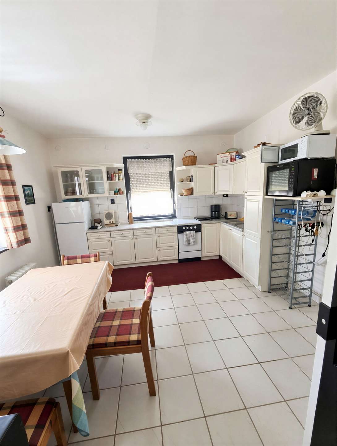 [object Object] - image