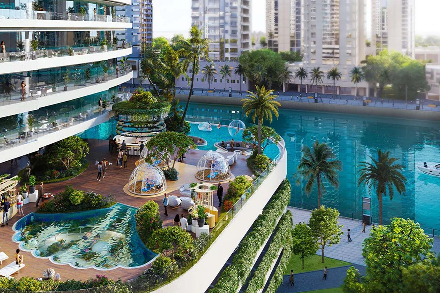 [object Object] - image