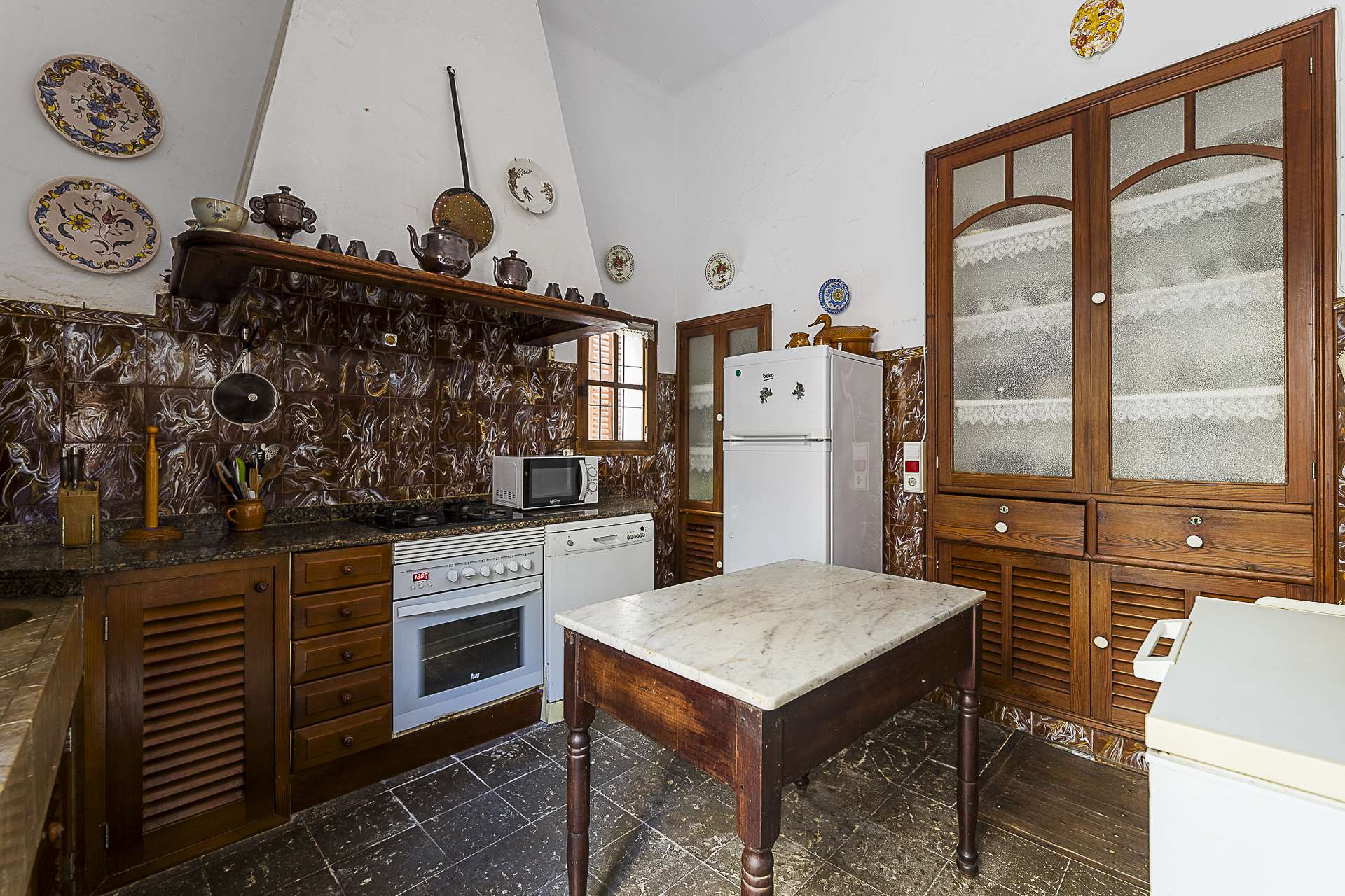 [object Object] - image