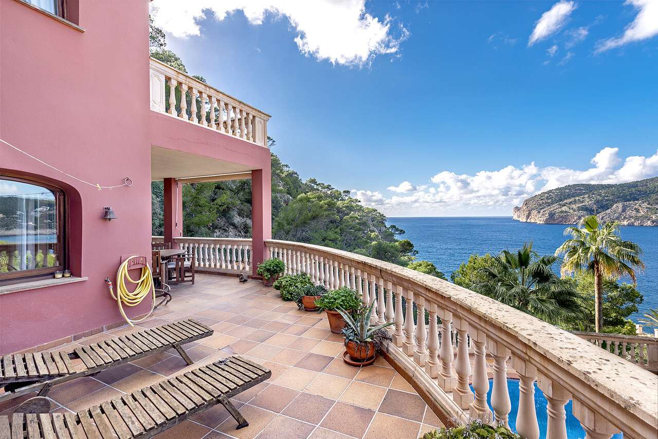 [object Object] - image